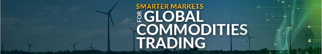 Banner image for Abaxx Commodity Futures Exchange and Clearinghouse