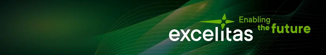 Banner image for Excelitas Technologies Corp.