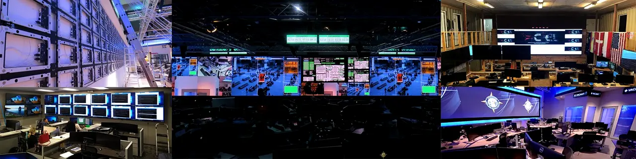 Banner image for C3EL