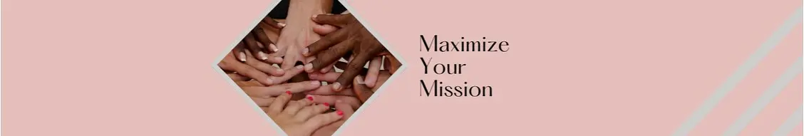 Banner image for Mondo Unlimited