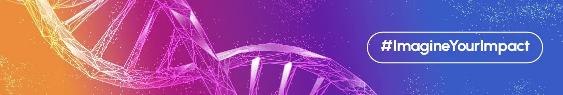 Banner image for IMAPAC
