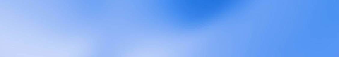 Banner image for Morpho