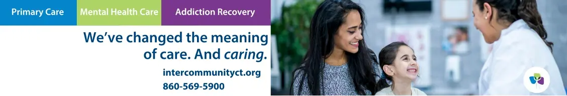 Banner image for InterCommunity