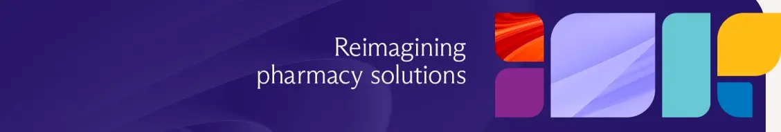 Banner image for Prime Therapeutics