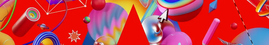Banner image for Adobe