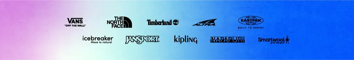Banner image for VF Corporation