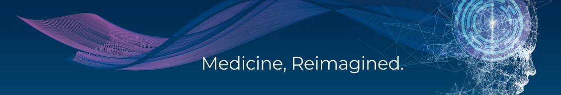 Banner image for TeraRecon, Inc.