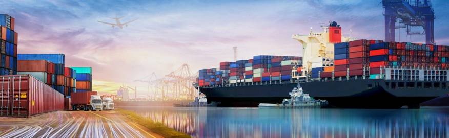 Banner image for OOCL Logistics