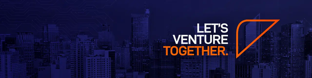 Banner image for IT Group, Inc.