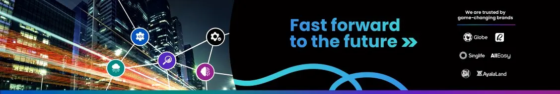 Banner image for Stratpoint Technologies