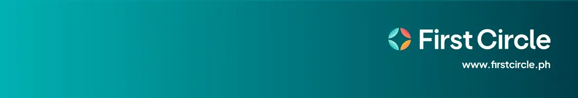 Banner image for First Circle