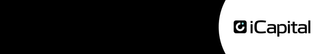 Banner image for iCapital