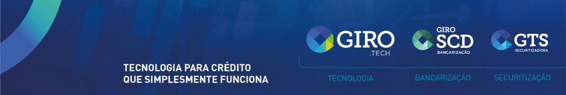 Banner image for GIRO.TECH