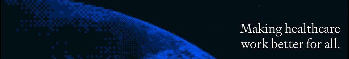Banner image for R1 RCM