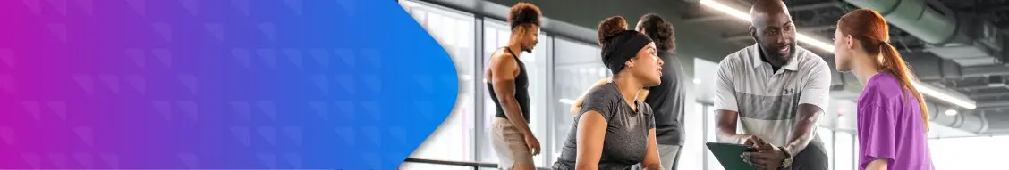 Banner image for Daxko