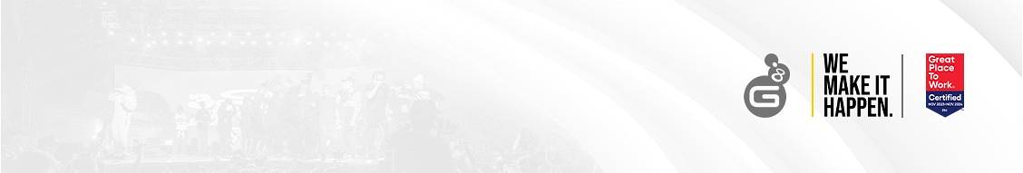 Banner image for GeengerGrp, Inc.