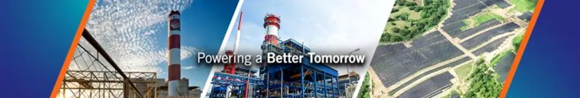 Banner image for Meralco PowerGen (MGEN)