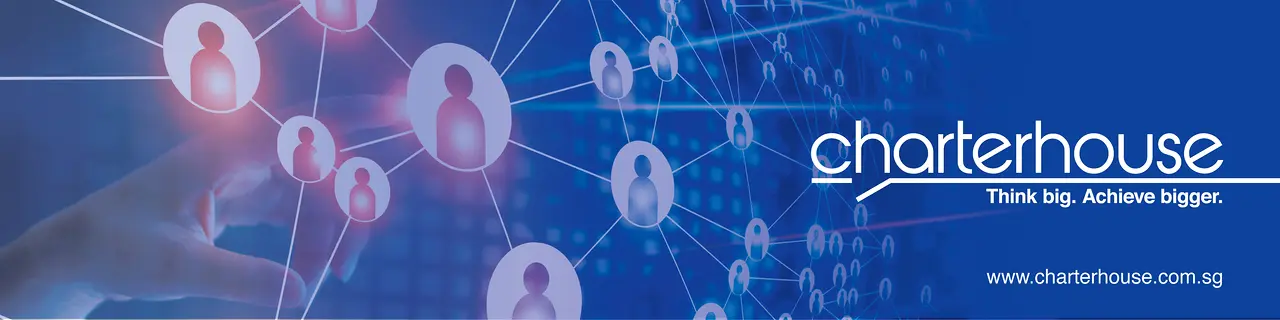 Banner image for Charterhouse Partnership | Asia