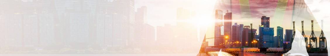 Banner image for Santarli Construction Pte. Ltd.