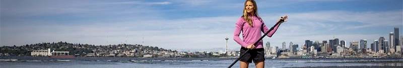 Banner image for Cutter & Buck