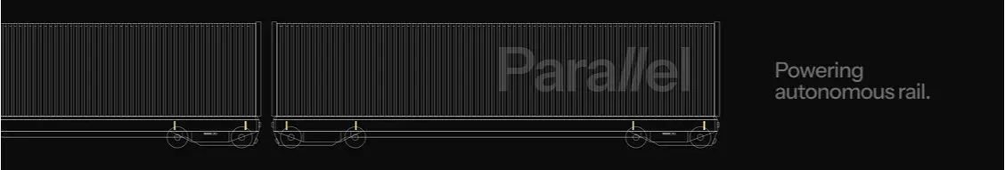 Banner image for Parallel