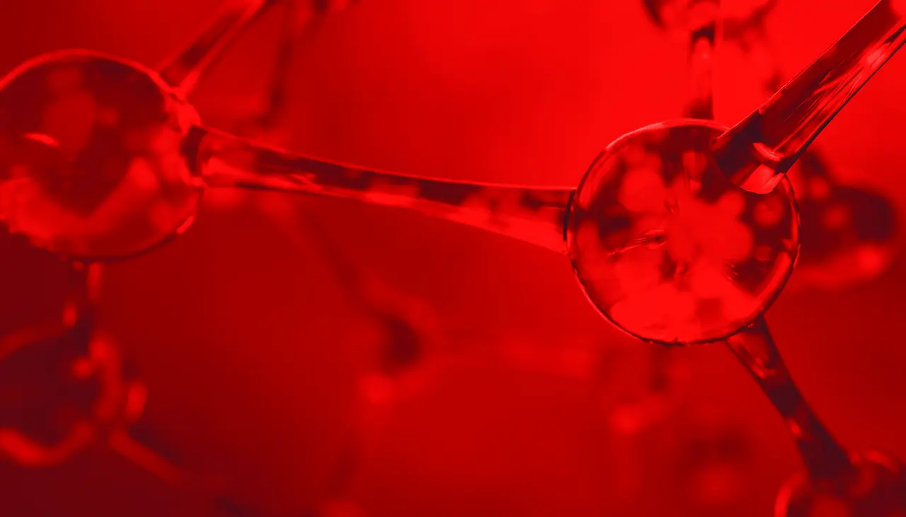 Banner image for Thermo Fisher Scientific