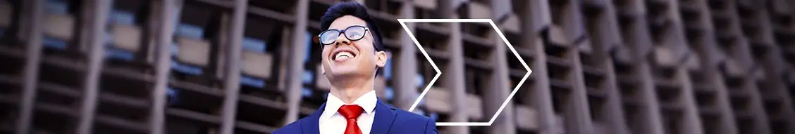 Banner image for CIMB