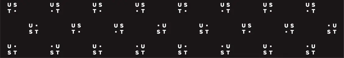 Banner image for UST