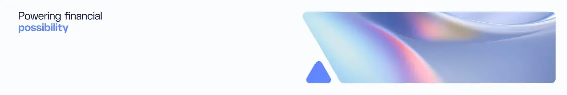 Banner image for Fireblocks