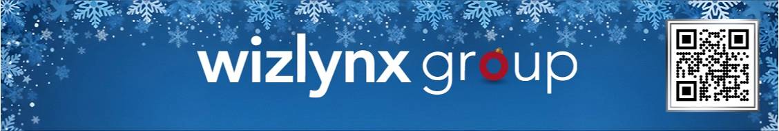 Banner image for wizlynx group