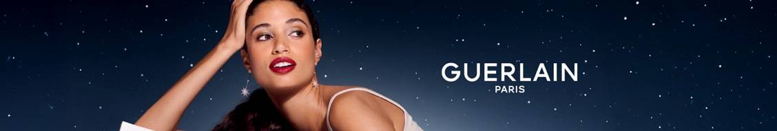 Banner image for Guerlain