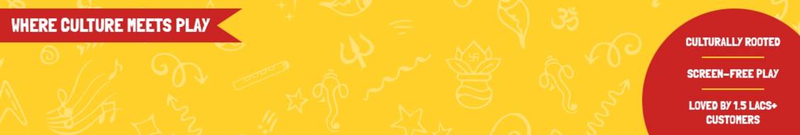 Banner image for Panda's Box