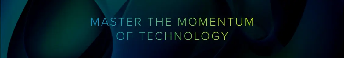 Banner image for TEKsystems