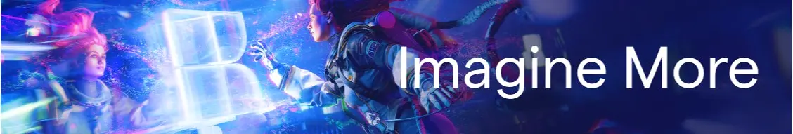 Banner image for Keywords Studios