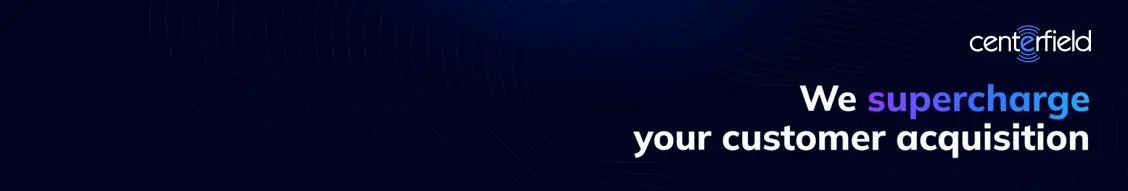 Banner image for Centerfield