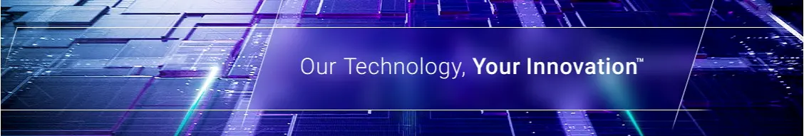 Banner image for Synopsys Inc