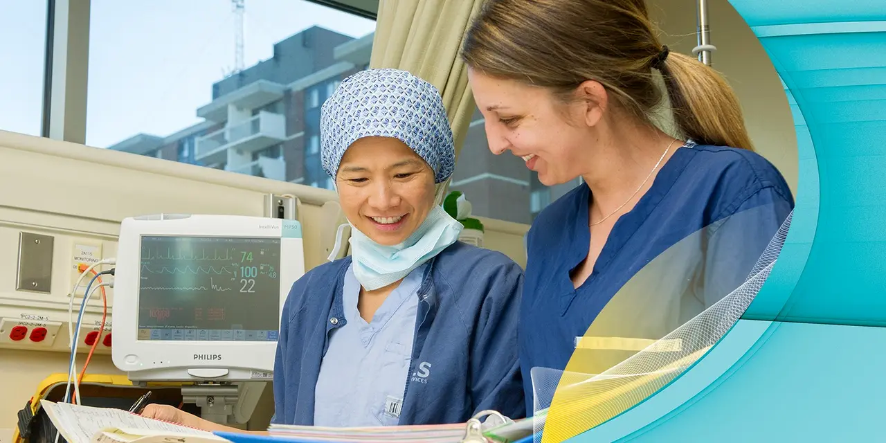 Banner image for Royal College of Physicians and Surgeons of Canada