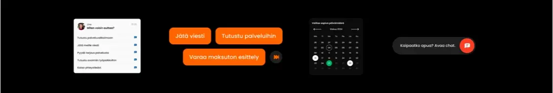 Banner image for Groweo
