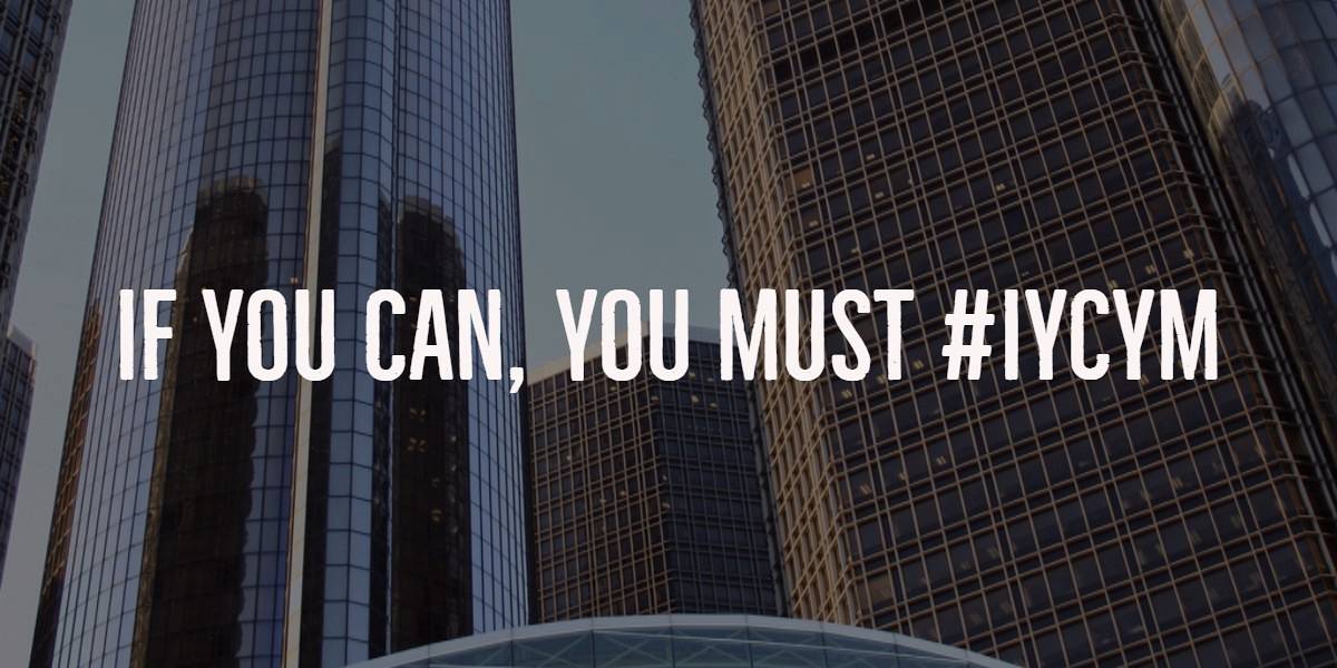 Banner image for Custom Business Solutions, Inc.