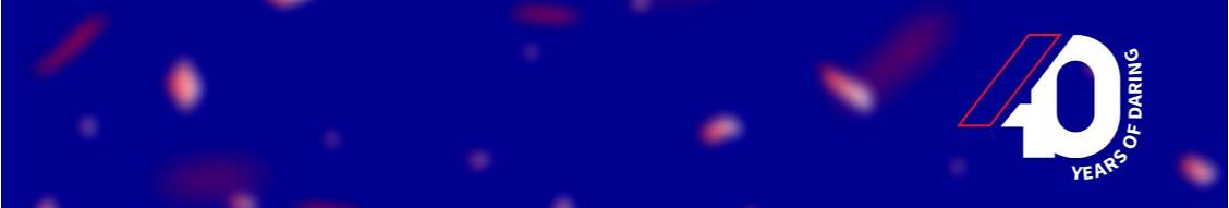 Banner image for AXA Group Operations