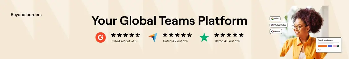 Banner image for Multiplier