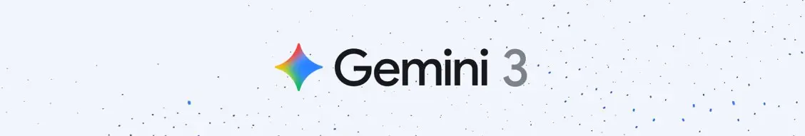 Banner image for Google