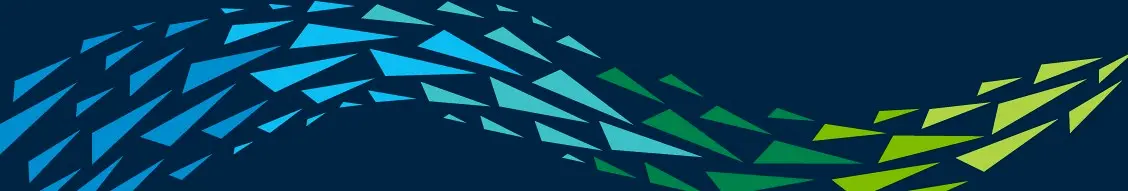 Banner image for Jabil