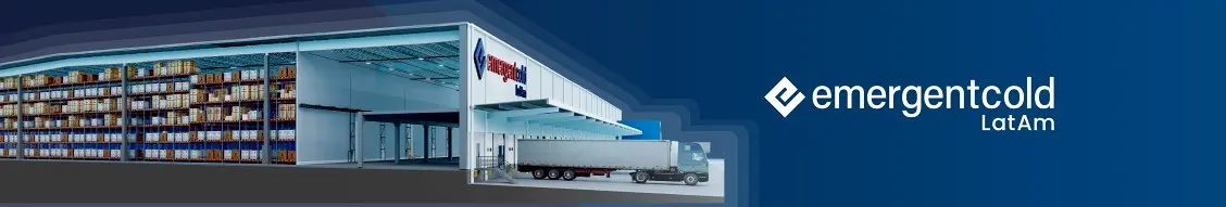 Banner image for Emergent Cold LatAm