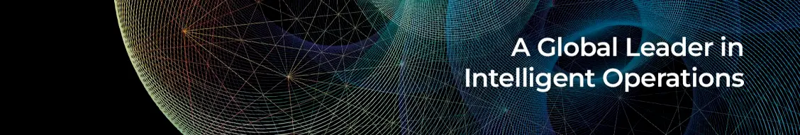 Banner image for WNS