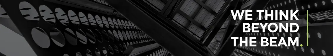Banner image for ERA Structural Engineering