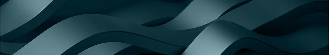 Banner image for Johnson Stokes & Master
