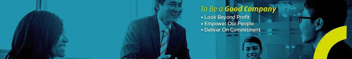 Banner image for Tokio Marine Insurance Group (Asia)