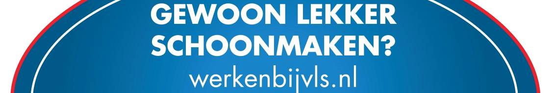 Banner image for VLS