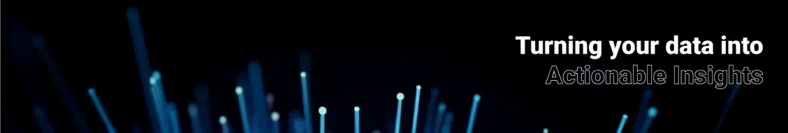 Banner image for BI4ALL